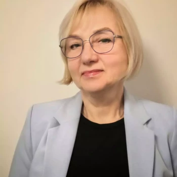 Opiekun: Tatsiana S.