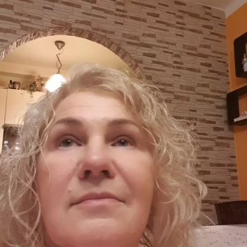 Opiekun: Małgorzata J.