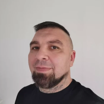 Opiekun: Mateusz K.