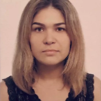 Opiekun: Karyna O.