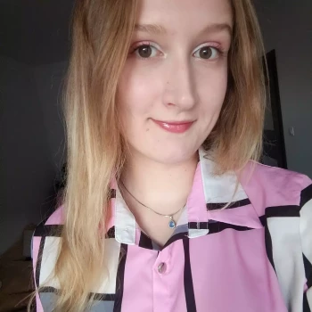 Opiekun: Oliwia B.