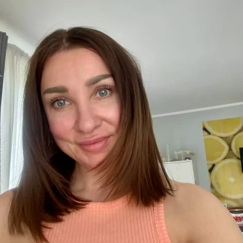 Opiekun: Olga B.