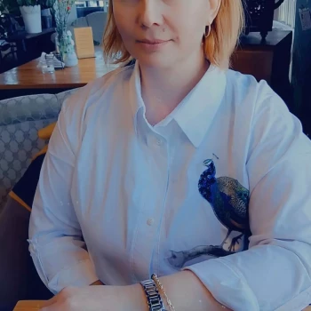 Opiekun: Aneta K.