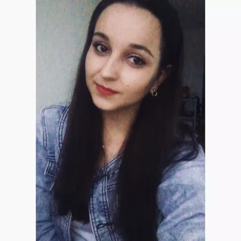 Opiekun: Katarzyna B.