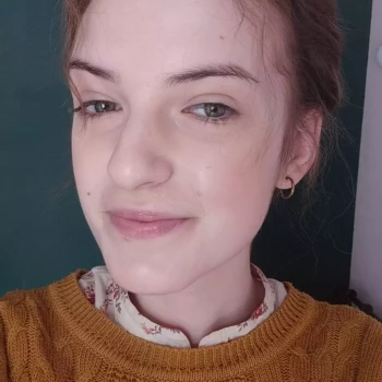 Opiekun: Małgorzata P.