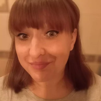 Opiekun: Katarzyna M.