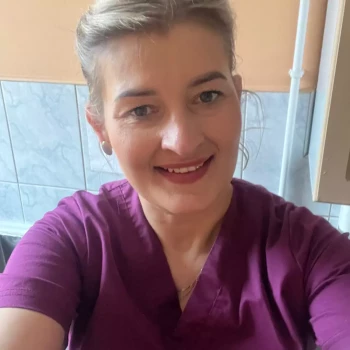 Opiekun: Angelika M.