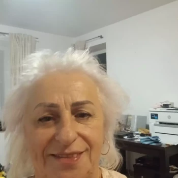 Opiekun: Elżbieta G.