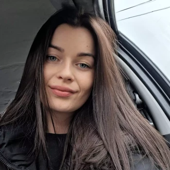 Opiekun: Weronika K.
