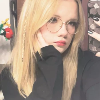 Opiekun: Wiktoria C.