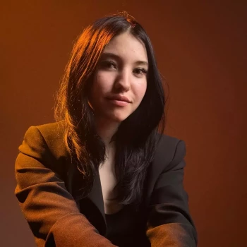 Opiekun: Andzelika P.