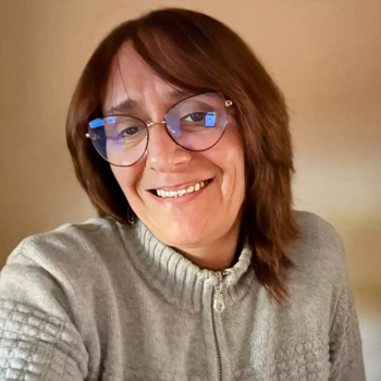 Opiekun: Magdalena W.