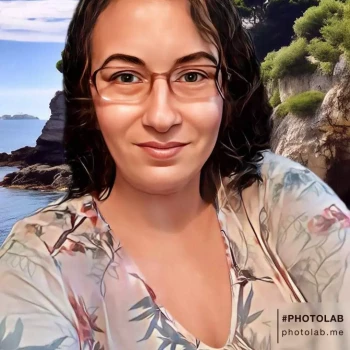 Opiekun: Barbara P.