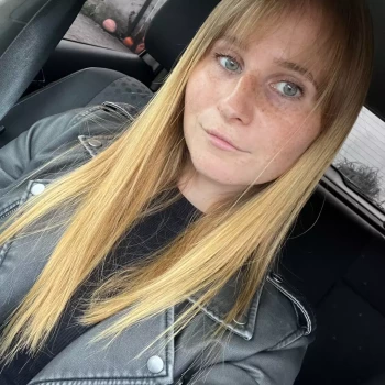 Opiekun: Patrycja W.