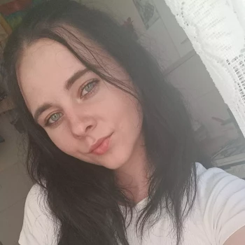 Opiekun: Jolanta K.