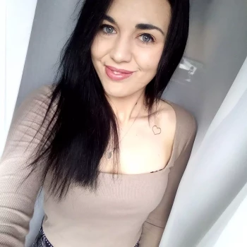 Opiekun: Paulina W.