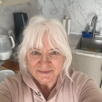 Opiekun: Elżbieta K.