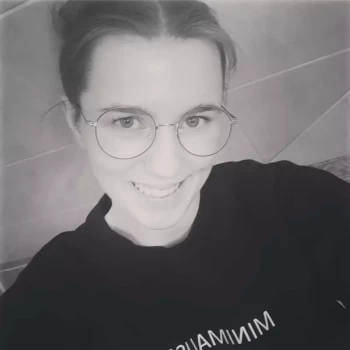 Opiekun: Aleksandra K.