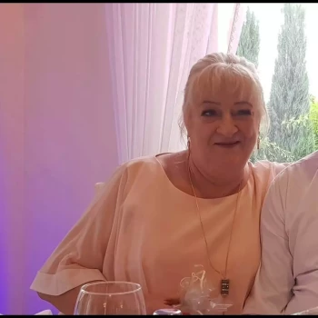 Opiekun: Żaneta S.