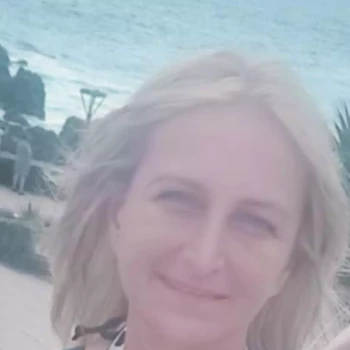 Opiekun: Katarzyna S.