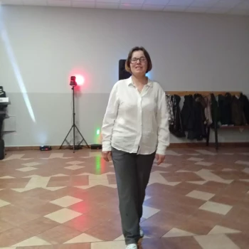 Opiekun: Michalina N.