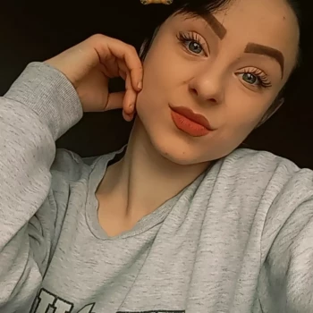 Opiekun: Patrycja N.