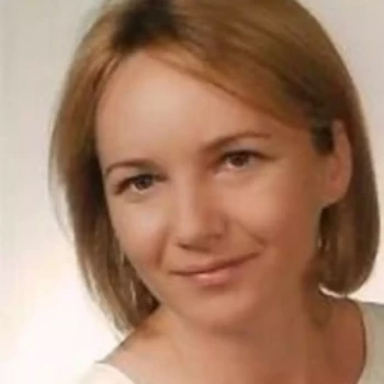 Opiekun: Katarzyna Ł.