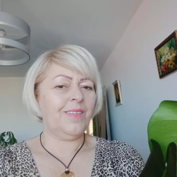 Opiekun: Ewa S.
