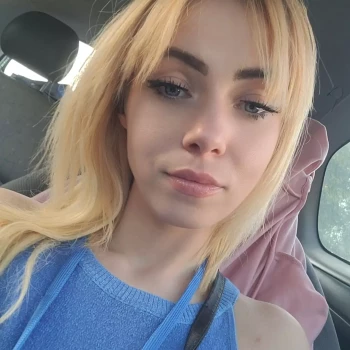 Opiekun: Laila S.