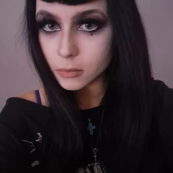Opiekun: Alicja B.