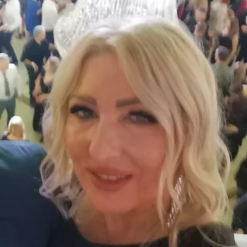 Opiekun: Gabriela W.