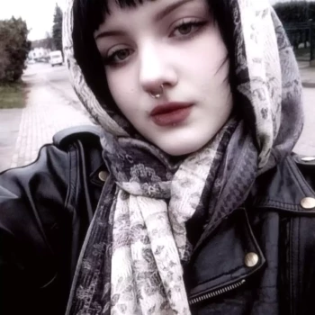 Opiekun: Antonina J.