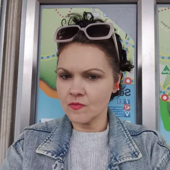 Opiekun: Agnieszka S.