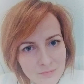 Opiekun: Katarzyna K.