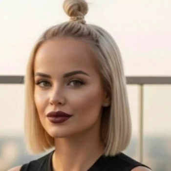 Opiekun: Patrycja C.