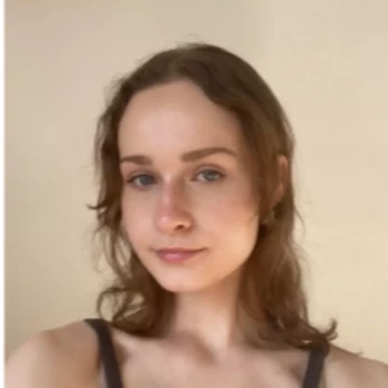 Opiekun: Natalia P.