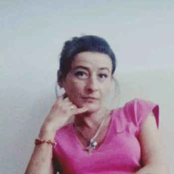 Opiekun: Wioletta L.