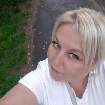 Opiekun: Katarzyna T.