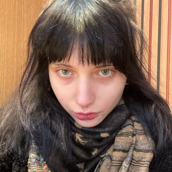 Opiekun: Zuzanna F.