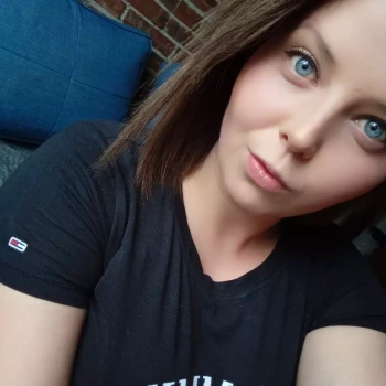 Opiekun: Martyna R.
