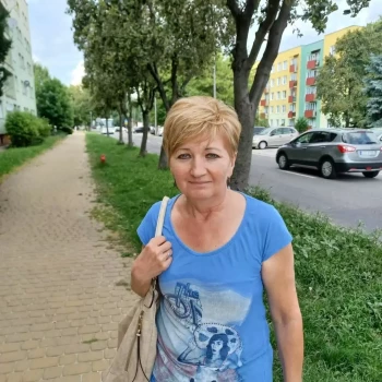 Opiekun: Danuta G.