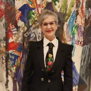 Opiekun: Grażyna T.