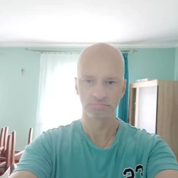 Opiekun: Jacek H.