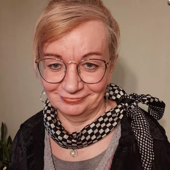 Opiekun: Małgorzata C.