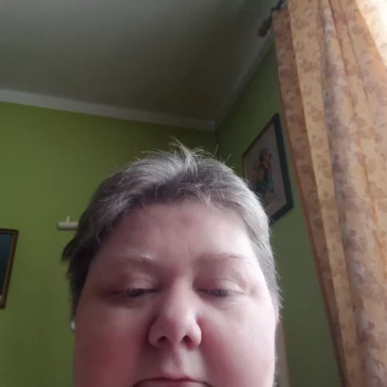 Opiekun: Agnieszka S.