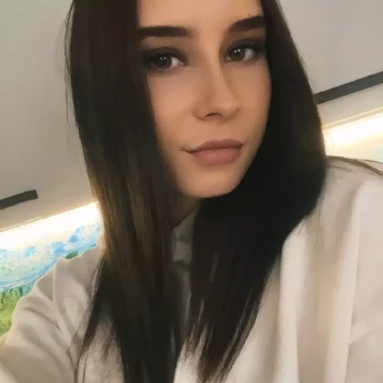 Opiekun: Weronika B.