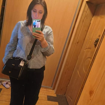 Opiekun: Małgorzata S.