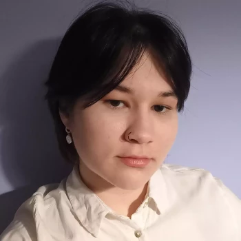 Opiekun: Alexis S.