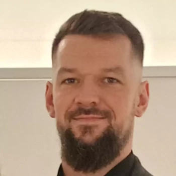 Opiekun: Jakub K.