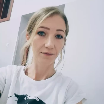 Opiekun: Angelika W.